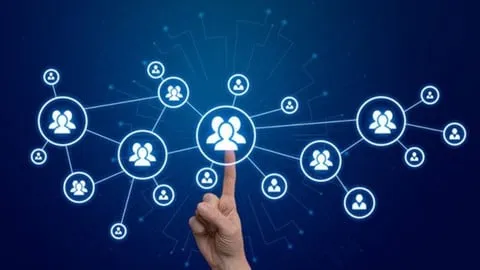 Mastering Your First Year in Network Marketing: Certificate - Free Marketing Course