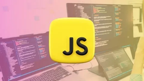 Complete JavaScript Programming: From Novice to Expert - Free Development Course