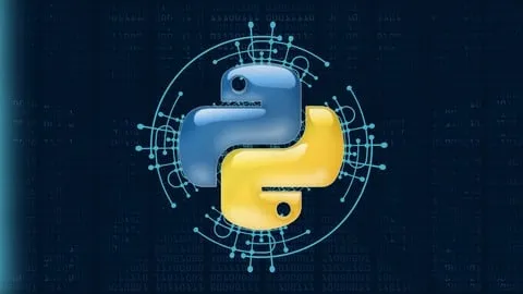 Python Programming: A Step-by-Step Programming Course - Free Development Course