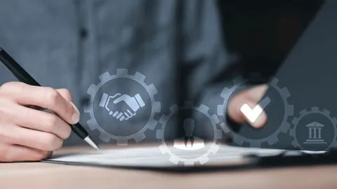Service Level Agreement (SLA): Create & Manage Step by Step - Free IT & Software Course