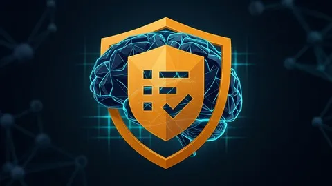 Implement GenAI Governance: AI Security & Compliance