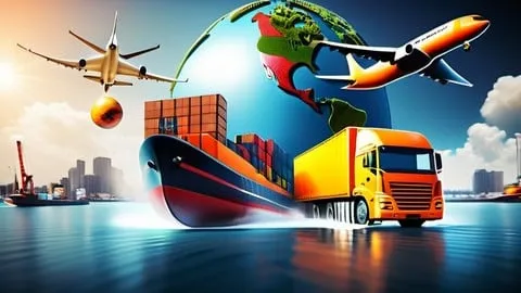 Professional Diploma in Procurement - Free Business Course