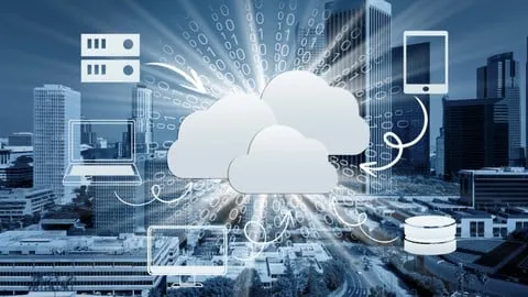Mastering FinOps: Optimize Your Cloud Financial Operations - Free IT & Software Course