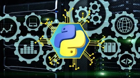 Hands On Python Data Science - Data Science Bootcamp - Free Development Course