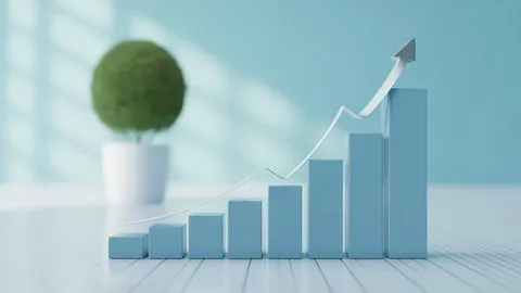 Financial Services: Introduction to ETFs - Free Finance & Accounting Course