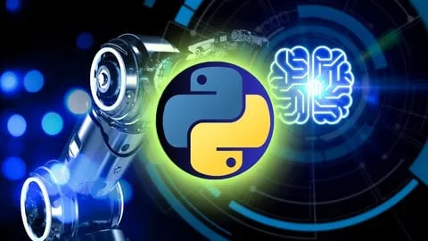 Hands-On Python Machine Learning with Real World Projects - Free Development Course