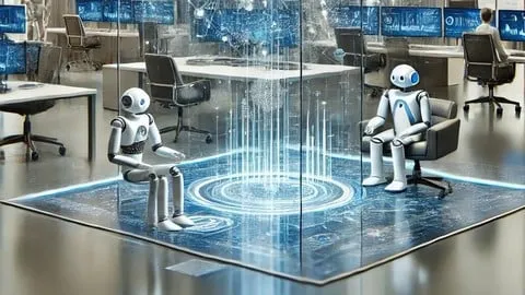 ISO/IEC 42001: AI Management System (AIMS) Implementation - Free IT & Software Course