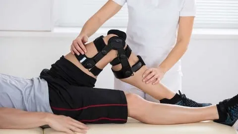 Physiotherapy: Core Concepts and Practical Applications - Free Health & Fitness Course