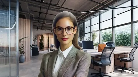 Agile Trainer Certification - Free Business Course