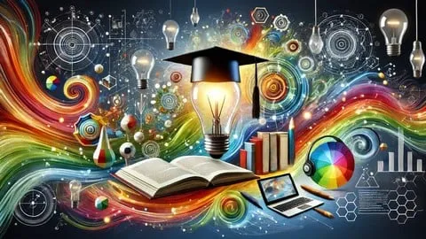 HTML, CSS for freshers 2026! - Free IT & Software Course