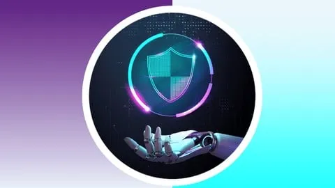 GenAI for Cybersecurity: Threat Hunting, SecOps & Patching - Free IT & Software Course