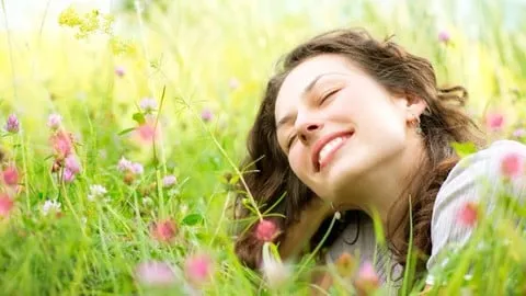The Art of Living: Mastering a Balanced and Fulfilled Life - Free Personal Development Course