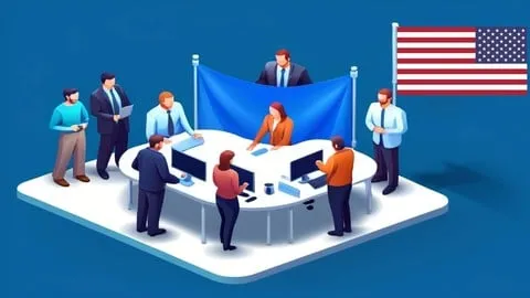 Professional Diploma in Project Management - Free Business Course