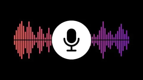 Build AI Voice Agents — Automate Sales & Phone Calls w/ AI - Free Business Course