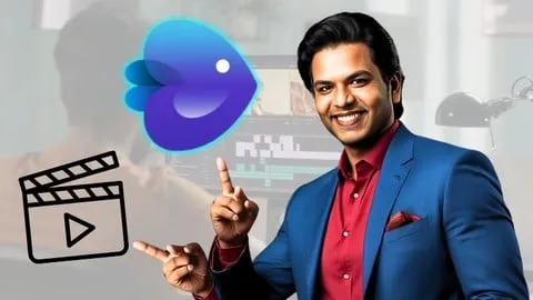 InVideo AI: Master VIRAL Video Creation FAST with No Skills