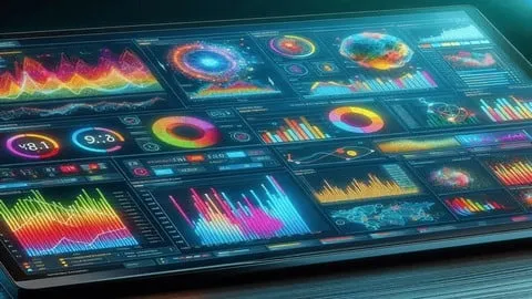 Marketing Analyst: Learn Sales Forecasting & Market Analysis - Free Business Course