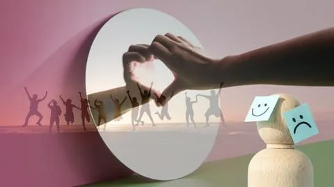 Certificate in Mental Health First Aid (Accredited Course) - Free Health & Fitness Course
