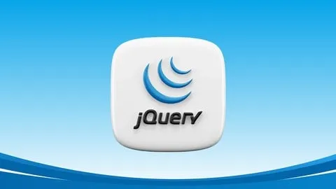 Complete jQuery Masterclass: From Beginner to Expert - Free Development Course