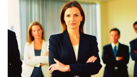 Professional Diploma in Office Administration Management - Free Business Course