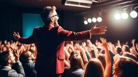 Professional Diploma in Leadership - Free Personal Development Course