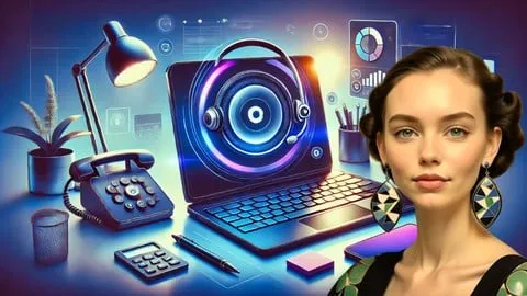 Professional Diploma in Virtual Executive Assistant - Free Business Course