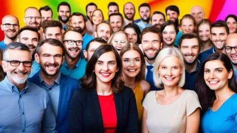 Executive Diploma in Human Resources Management (HRM) - Free Business Course