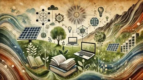 7 Days of Hands-On AI Development Bootcamp and Certification - Free Development Course