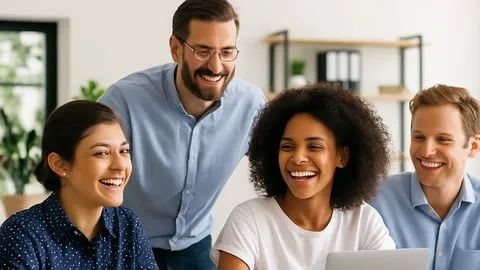 Mental Health for the Workplace - Free Business Course