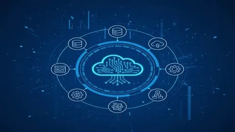Practice Exams: MS Azure DP-203 Certification & Case Studies