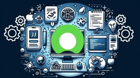 Mastering the Complete Servicenow Administration Course 2026 - Free IT & Software Course