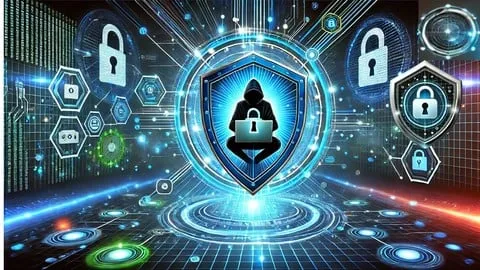 Advanced Cybersecurity & Ethical Hacking: Tools & Techniques - Free IT & Software Course