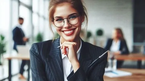 Agile Coach Certification - Free Business Course