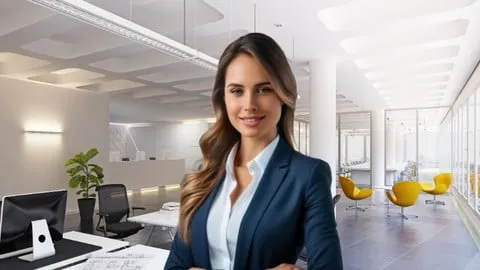 Product Owner Exam Prep - Free Business Course