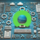 Scripting and Advanced Development in the Servicenow 2026