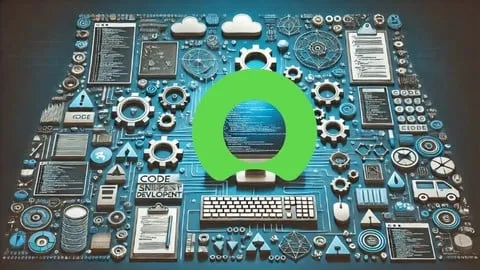 Scripting and Advanced Development in the Servicenow 2026