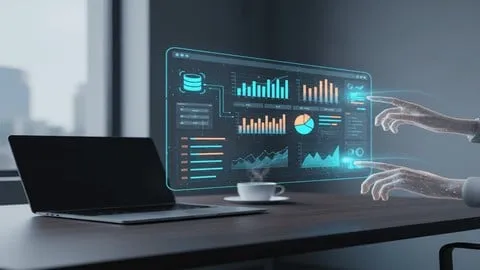 Practice Exams For Tableau For Data Science & Engineering.