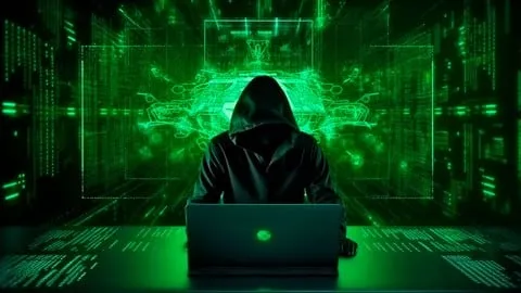 Cómo iniciarse en Hacking y Ciberseguridad. - Free IT & Software Course