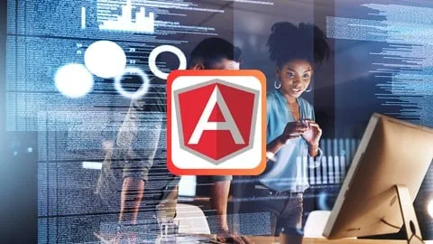 AngularJS Essentials - From Beginner to Advanced Developer - Free Development Course
