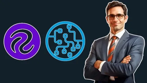YOLOv11 : Complete Machine Learning Project For Experts - Free IT & Software Course