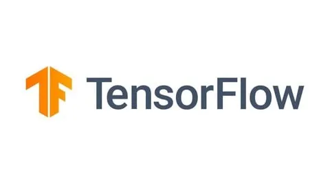 TensorFlow: Basic to Advanced - 100 Projects in 100 Days - Free Development Course