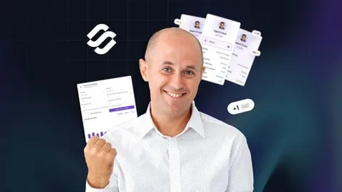 Effective Cold Email Outreach: From Strategy to Execution - Free Business Course