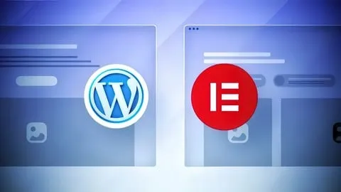Complete WordPress & Elementor Guide: Design, Build & Earn - Free Development Course