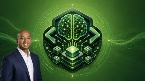 AI Mastery Bootcamp 2026: Complete Guide with 1000 Projects - Free Development Course