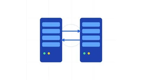 Active Directory: Monitoring, Managing and Recovering AD DS