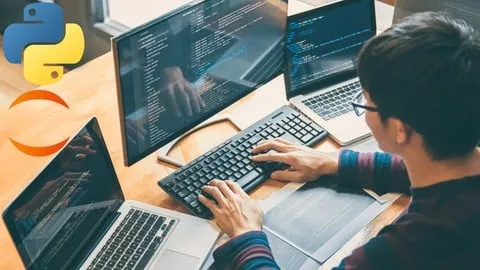 Data Analysis Bootcamp: Master Data Science Skills - Free Development Course
