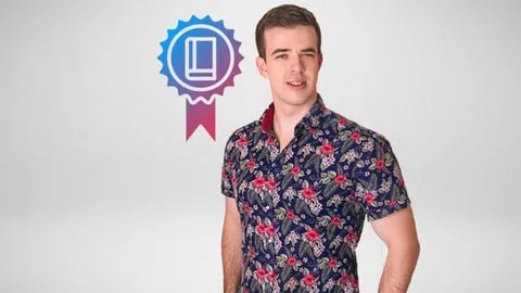 Oracle Java SE 21 Developer Professional: 1Z0-830 - Free Development Course