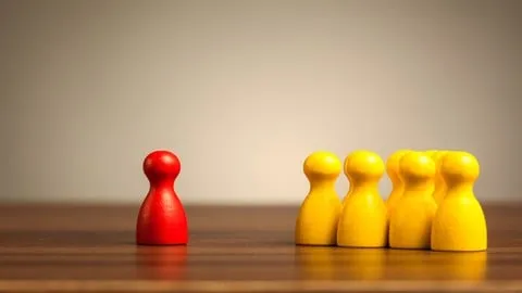 Emotional Intelligence in Leadership - Free Business Course
