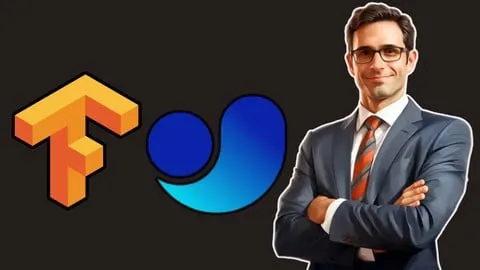 5 Days 5 Machine Learning Projects From Basic To Pro - Free IT & Software Course