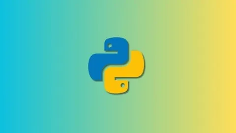 Curso Python - Agrupación y Agregación de Datos con Pandas - Free Development Course