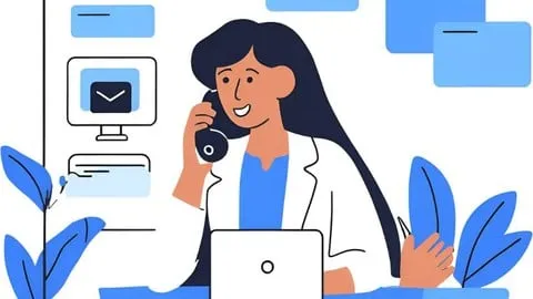 ACCOUNT MANAGEMENT 101 - Be A Successful Key Account Manager - Free Business Course